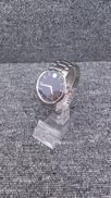 腕時計|MOVADO