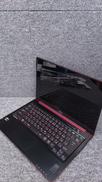 ノートPC|FUJITSU