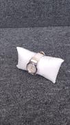 腕時計|TISSOT