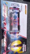 仮面ライダーファイズ|BANDAI
