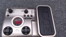 エフェクター|ZOOM