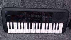 キーボード|YAMAHA