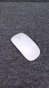 MAGICMOUSE|APPLE