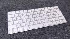 ワイヤレスキーボード|APPLE