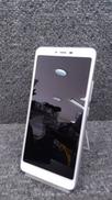 スマートフォン|ZTE/SOFTBANK