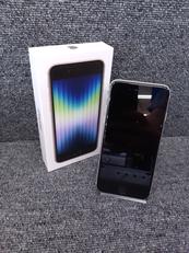 IPHONESE(第3世代)|APPLE/AU