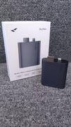 HDMI 2.0アダプター|RAYNEO