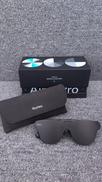 AIR 4 PRO AR GLASSES|RAYNEO