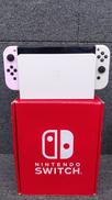 SWITCH有機EL|NINTENDO / 任天堂