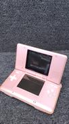 ニンテンドー DS|NINTENDO / 任天堂