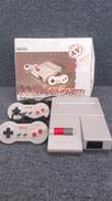 NEWファミコン|NINTENDO / 任天堂