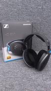 ヘッドホン|SENNHEISER