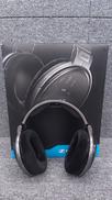 ヘッドホン|SENNHEISER