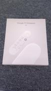GOOGLE TV STREAMER|GOOGLE