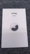 AIRTAG 4PACK|APPLE