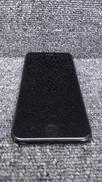 IPHONE SE(第2世代)|APPLE