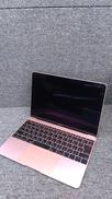 MACBOOK|APPLE
