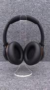 ワイヤレスヘッドホン|AVIOT
