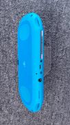imgMap['COMMENT']}
