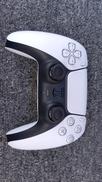 PS5コントローラー|SONY