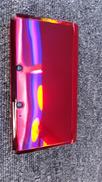 ニンテンドー 3DS|NINTENDO / 任天堂