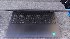 ノートパソコン|DELL