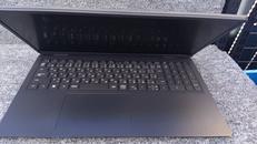 ノートパソコン|DELL