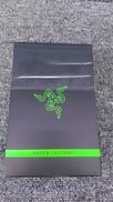 マウス|RAZER