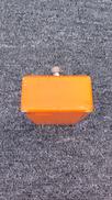 imgMap['COMMENT']}