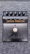 エフェクター|MARSHALL