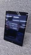 IPAD AIR2|APPLE