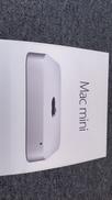 MAC MINI|APPLE