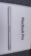 MACBOOK PRO|APPLE