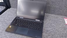 ノートパソコン|TOSHIBA