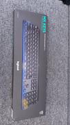 キーボード|LOGICOOL