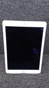 PAD AIR2|APPLE