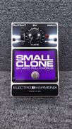 エフェクター|ELECTRO-HARMONIX