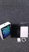 IPAD MINI6|APPLE