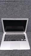 MACBOOK|APPLE
