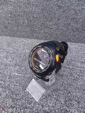 クォーツ腕時計|SUUNTO