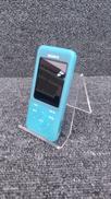 WALKMAN|SONY