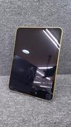 IPAD 第11世代|APPLE
