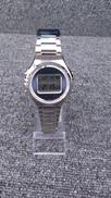 ソーラー電波|CASIO