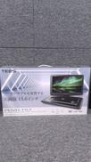 ポータブルDVDプレーヤー|TEES