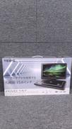 ポータブルDVDプレーヤー|TEES