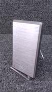 ヘッドホンアンプ|FIIO