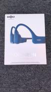 BTイヤホン|SHOKZ