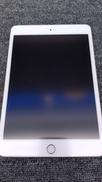 IPAD MINI4|APPLE/SIMフリー