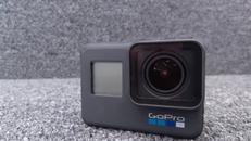 アクションカメラ|GOPRO