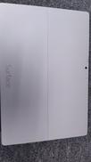 SURFACE　PRO 3|MICROSOFT